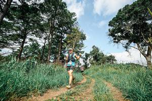 BIB: 
                            <button type="button" onclick="openModal(26036841)" class="btn btn-primary btn-sm float-right btn-popup" data-toggle="modal" data-target=".modal-high-quality">
                        <i class="fas fa-shopping-cart"></i> Add to Cart
                    </button>
                                            <button type="button" onclick="isThisMe(26036841, true)" class="btn btn-success btn-sm float-right btn-popup btn-isme hidden" data-toggle="tooltip" data-placement="bottom" title="นี่คือรูปของคุณใช่ไหม คลิกที่นี่เพื่อเอาเข้าอัลบั้ม">
                        <i class="fas fa-plus"></i> Add to album
                    </button>
                    <button type="button" onclick="isThisMe(26036841, false)" class="btn btn-warning btn-sm float-right btn-popup btn-isnotme hidden">
                        <i class="fas fa-ban"></i> Remove from album
                    </button>